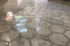 Renovation Services